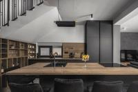 Haus kaufen Zadar klein cp69ho4o8wmx