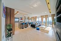 Haus kaufen Zadar klein cwxrdi9r6yj8