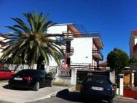 Haus kaufen Zadar klein cxusd5rv0ybg