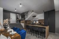 Haus kaufen Zadar klein ept0bm3yu6sd