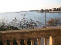 Haus kaufen Zadar klein ge32y1cwc80i