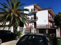 Haus kaufen Zadar klein go6erifzpjre