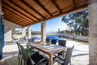 Haus kaufen Zadar klein ikan38hsufb7