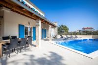 Haus kaufen Zadar klein iqua9c6gtw35