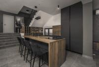 Haus kaufen Zadar klein j7jqu5bif3ca