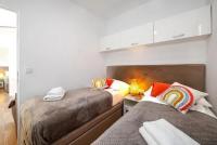 Haus kaufen Zadar klein jddm2g3477eb