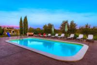 Haus kaufen Zadar klein k51w0o2nrcvb