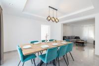 Haus kaufen Zadar klein kcg9znld7t2t