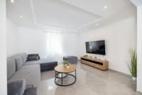 Haus kaufen Zadar klein komgjaemwzhf