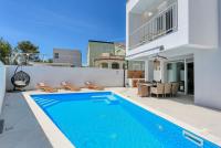 Haus kaufen Zadar klein l2qgouhzfz3s