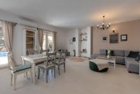 Haus kaufen Zadar klein m3ja8vsiphfx