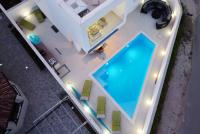 Haus kaufen Zadar klein m3zapk54uj2h