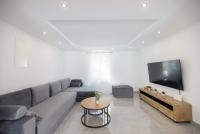 Haus kaufen Zadar klein mdevixf8mbql