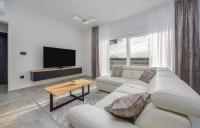 Haus kaufen Zadar klein mzabi8vzd9hm