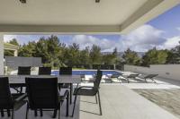 Haus kaufen Zadar klein pnamw4z32bg0