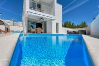 Haus kaufen Zadar klein ppssywti6xuq