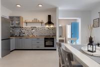 Haus kaufen Zadar klein rgjqbgpbo8j5