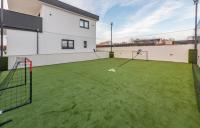 Haus kaufen Zadar klein rvcewf1yxw65