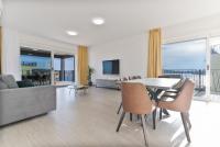 Haus kaufen Zadar klein s1gcpkwy1fan