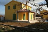 Haus kaufen Zadar klein t3n7pk7nygwq