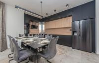 Haus kaufen Zadar klein uv5kxbqytxjh