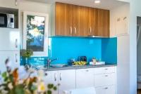 Haus kaufen Zadar klein vmny2rvqigcp