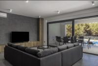 Haus kaufen Zadar klein vvqqcwb3lf6b