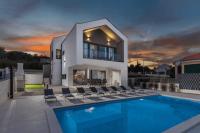 Haus kaufen Zadar klein vwkmw5b2p48v