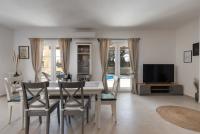 Haus kaufen Zadar klein waavx97kc6tj