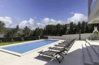 Haus kaufen Zadar klein wl8k0bs48nd2