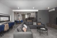 Haus kaufen Zadar klein wp23u8egf2k5