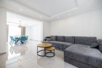 Haus kaufen Zadar klein xma8k7ljgv6c