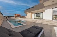 Haus kaufen Zadar klein xpr1aev5p82w