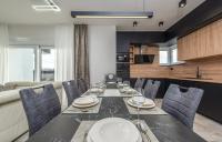 Haus kaufen Zadar klein ynuveqdd4y01