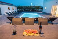 Haus kaufen Zadar klein zpk0ldc1tucd