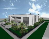 Haus kaufen Zadar, Vrsi klein iq4cf5flpnrw