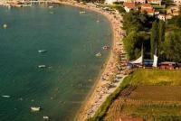 Haus kaufen Zadar, Vrsi klein q37lin0wfgd8