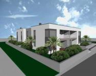 Haus kaufen Zadar, Vrsi klein tybg70g0p9a5