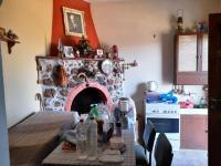 Haus kaufen Zakros klein 49m0dxd2fj8l