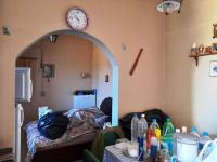 Haus kaufen Zakros klein 5ekcsgh1n62g