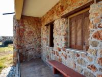 Haus kaufen Zakros klein fxadn4j21109