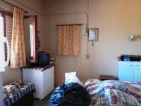 Haus kaufen Zakros klein pfnmgal8xjtz