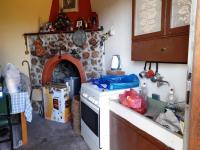 Haus kaufen Zakros klein y8c3bbam9veq