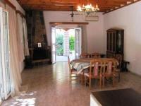 Haus kaufen Zakynthos klein ds1zfkola4ro