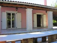 Haus kaufen Zakynthos klein hau3hqgqx82u