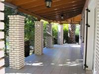 Haus kaufen Zakynthos klein hmuyaiao28eb