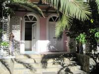 Haus kaufen Zakynthos klein ta2wmliopx36