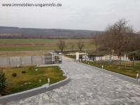 Haus kaufen Zala Megye klein 7qxe0qhcu2hc