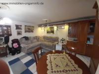 Haus kaufen Zala Megye klein m7oeu1bzqixf