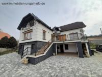 Haus kaufen Zala Megye klein nsdtu5uehcoc